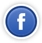 Facebook, social media,wisconsin social media companies,help me on social media,content creators,social media strategy