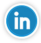 linkedin,professional social media setup,fox valley web design,social media experts in wisconsin