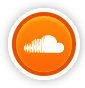 SoundCloud,wisconsin website developers who can help edit audio,musicians