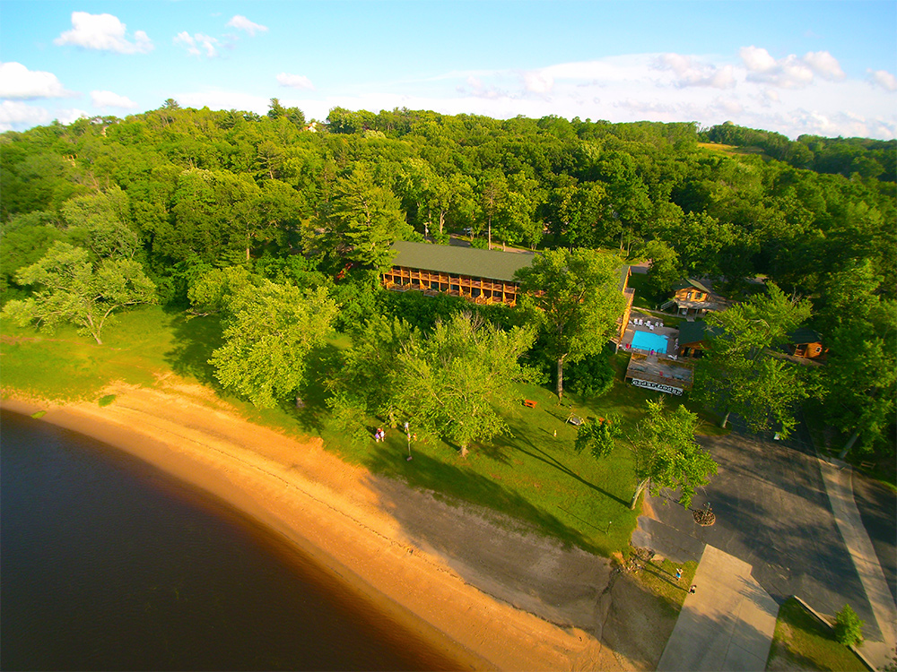 wisconsin dells drone photographers, seo services company, ecommerce solutions, web responsive, top seo companies, search engine optimization services, seo packages, website developers,wi drone pilots