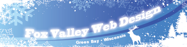 Fox Valley Web Design LLC,Wisconsin Website Designers,American Website Development,graphic design,drone photographers,video,hosting,seo