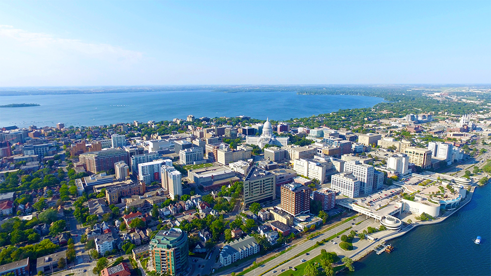 madison wi drone photogrphers,madison wi drone pilots, website company, branding agency, local seo company, organic seo, marketing branding, graphic design artists, affordable seo services
