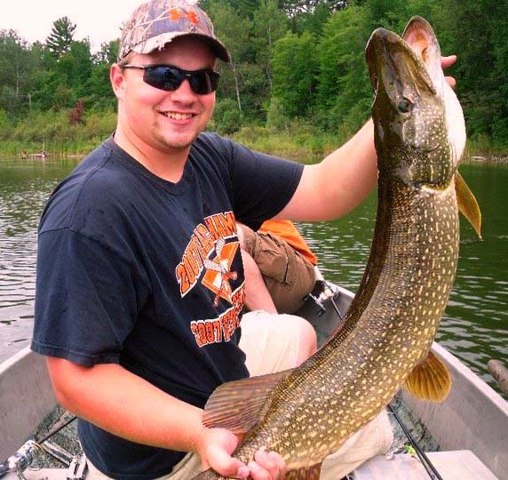 wisconsin fishing, commercial photographers, northern pike, musky fishing,logo, e commerce, seo optimization, graphic designer, seo firm, freelance graphic designer, best seo company, seo expert
