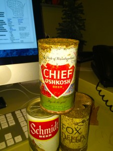 chief-oshkosh-beer-can-fvwd