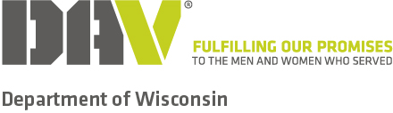 Wisconsin Disabled Veterans