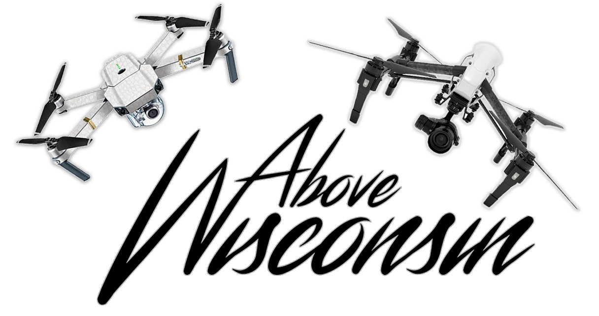 above wisconsin,fox valley drone service,drone pilot,fox valley drone pilots,commercial drone operators,hire a drone pilot