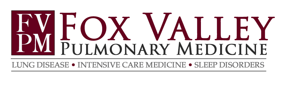 Fox Valley Pulmonary Medicine