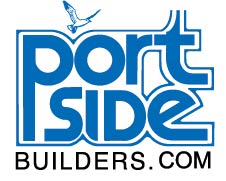 Portside Builders,Sturgeon Bay,Door County,Wisconsin,Fox Valley Web Design,Door County web design,wisconsin website designers