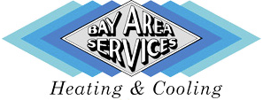 Bay Area Service, Heating & Cooling,Fox Valley,Green Bay, Door County, Appleton