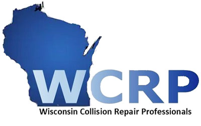 WCRP - Wisconsin Collision Repair Professionals