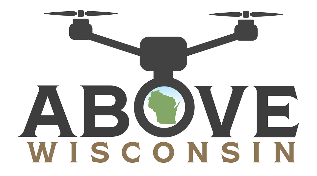 Commercial Drone Photography,Cinematography Services, above wisconsin, faa licensed drone pilots, drone pilot for hire near me