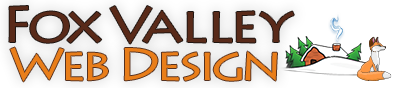 Fox Valley Web Design LLC