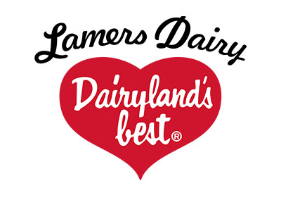 Lamers Dairy